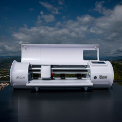 Siser® Juliet® High-Definition Vinyl Cutter