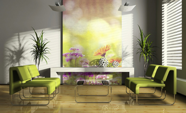 MetaGuard Decor