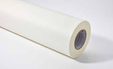 R Tape 4050RLA Conform®