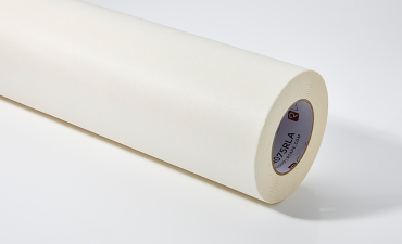 R Tape 4075RLA Conform®
