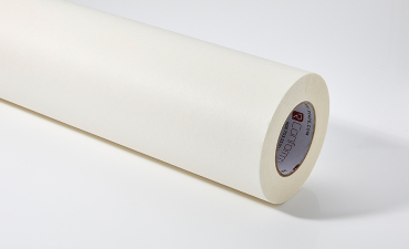 R Tape 4775RLA Conform®