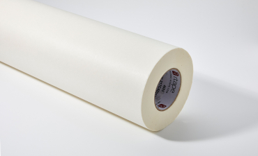 R Tape 4885RLA Conform®