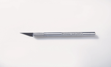 Swann-Morton ACM Scalpel Handle