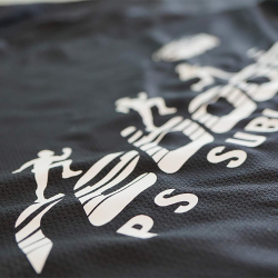 Siser® Ink Block PS LT - EasyWeed®