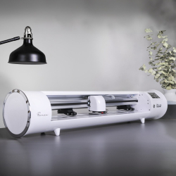 Siser® Romeo® High-Definition Cutter