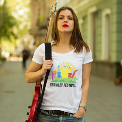 Siser® S-Print® Digital Heat Transfer Vinyl