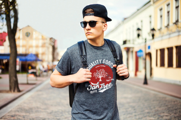 Siser® PS EasyWeed® Heat Transfer Vinyl