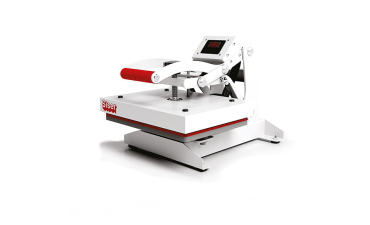 Siser® Craft Heat Press