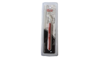 Siser® WEEDER2