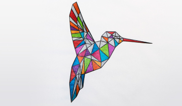 Siser® Sparkleprint® Digital Heat Transfer Vinyl