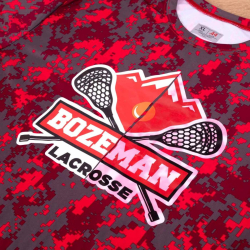 Siser® Sublithin® Soft