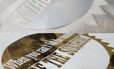 Siser® Easyweed™ PS Adhesive