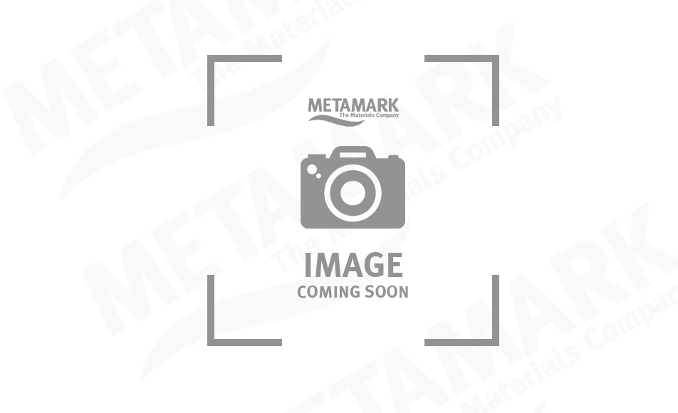 Metamark 4 Series Gloss Colours