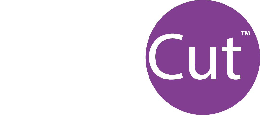 MetaCut-Logo