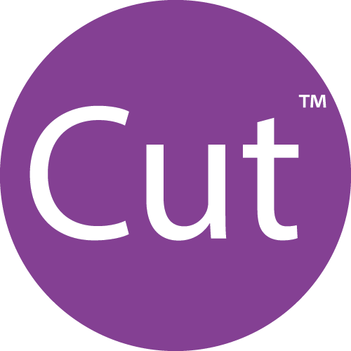 cut-icon