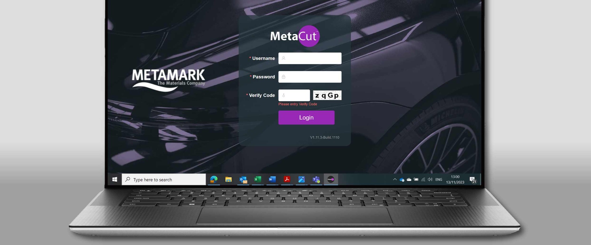 metacut-software-laptop