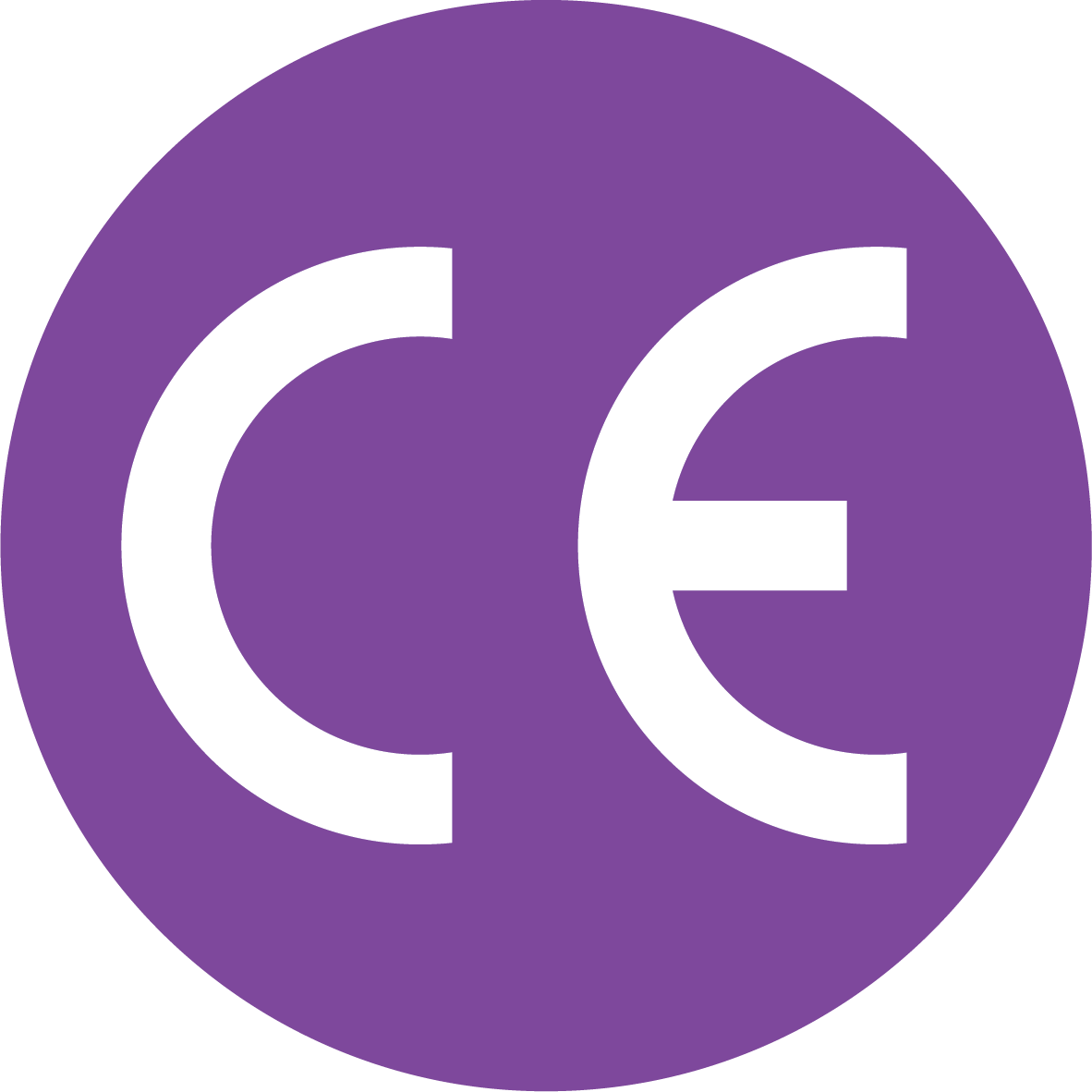 CE_Logo