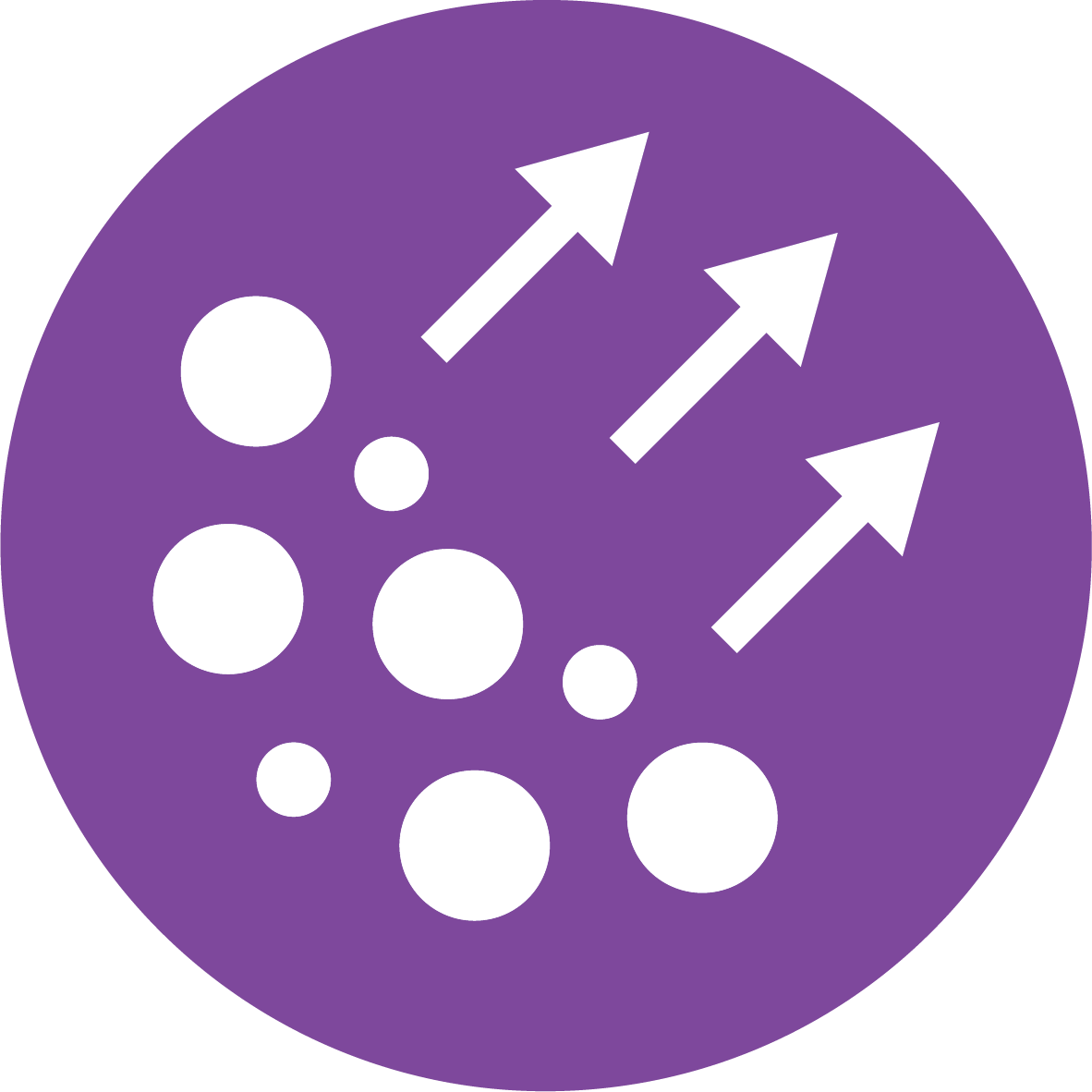 MetaScape_Logo