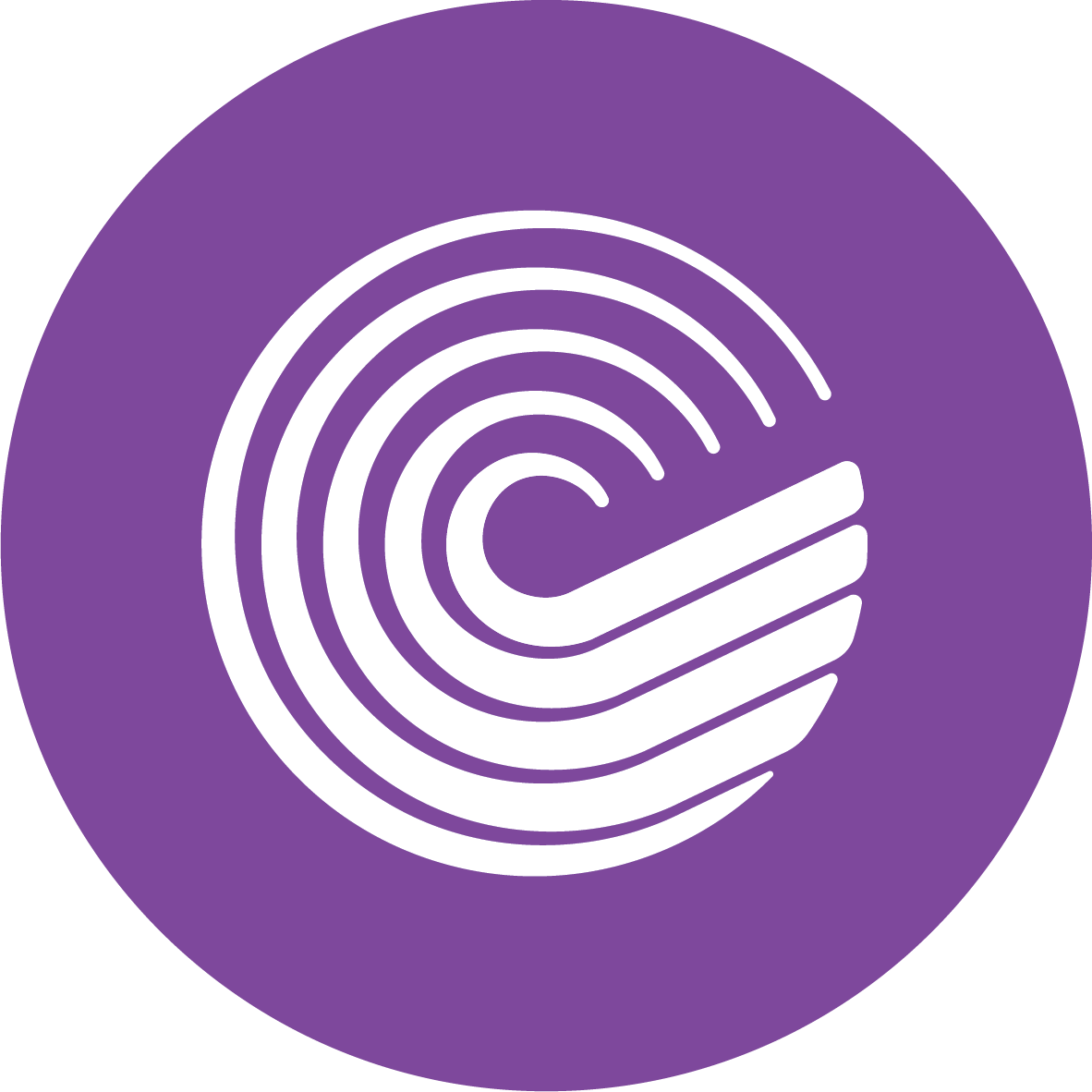 MetaSure_Logo