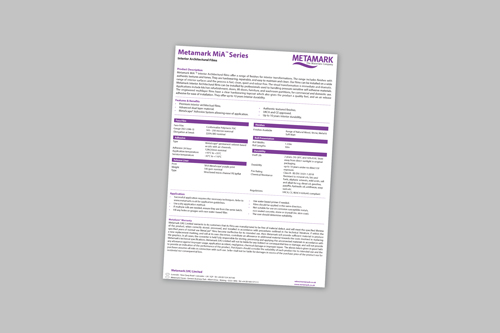 mia-datasheet-image