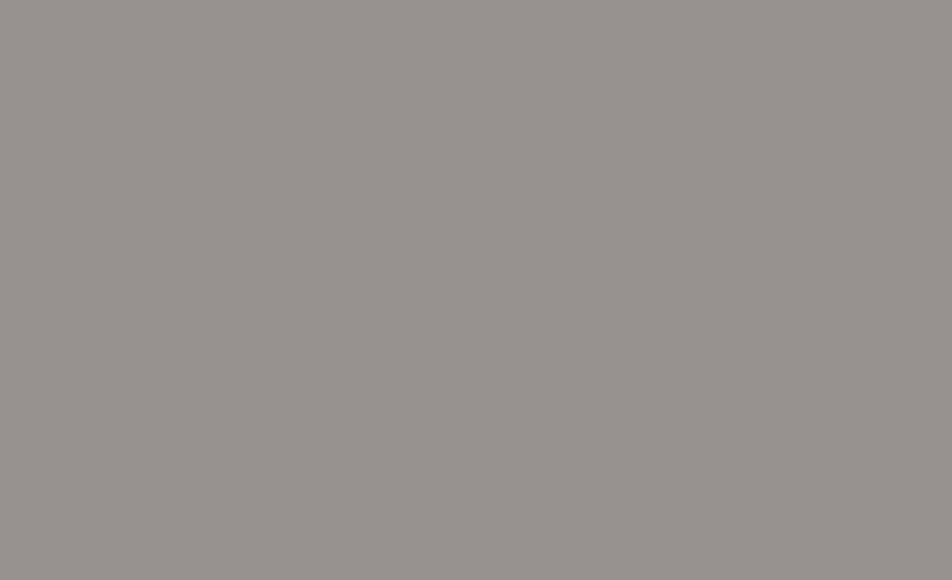 PencilGrey_