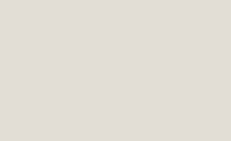 StoneGrey_