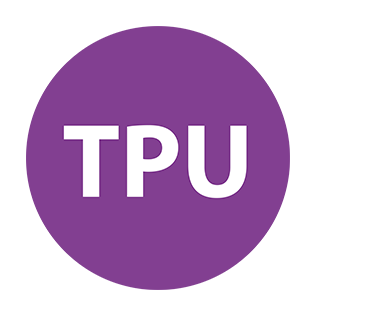TPU-films-icon