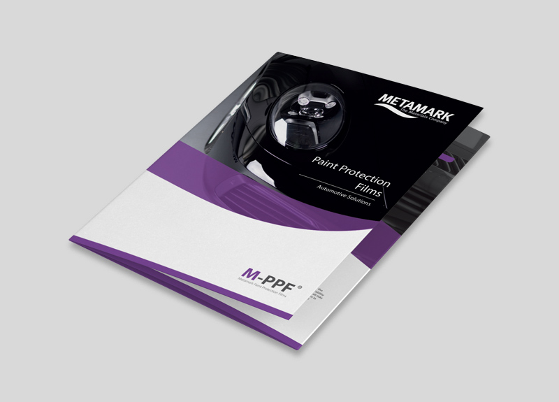 m-ppf-brochure-trifold