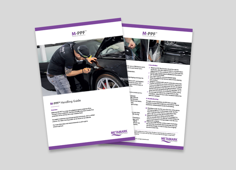 m-ppf-handling-guide-brochure