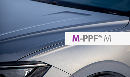 m-ppf-m-image