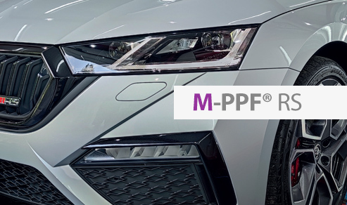 m-ppf-rs-image