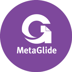 MetaGlide_icon