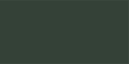 260x130pxArmyOlive