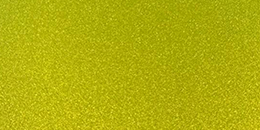 260x130pxAtomicGreen