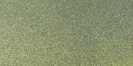 260x130pxChimeraGreen