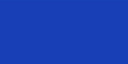 260x130pxIconBlue