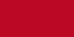 260x130pxMaranelloRed