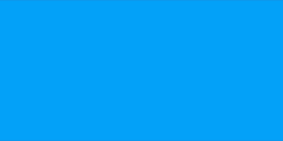 260x130pxMexicoBlue