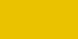 260x130pxModenaYellow