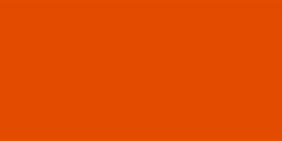 260x130pxVenturiOrange