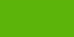 260x130pxViperGreen