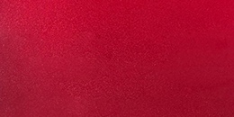 260x130pxVolcanoRed