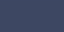 260x130pxYachtBlue