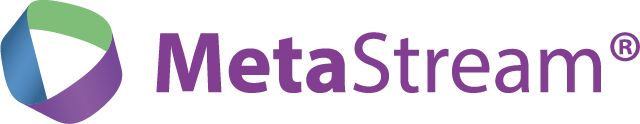 MetaStream_Logo_Final_72dpi