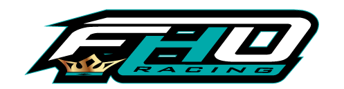 FHO-LOGO-01