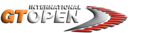 Gtopen-logo