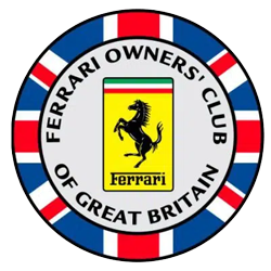 ferrari-owners-club-uk