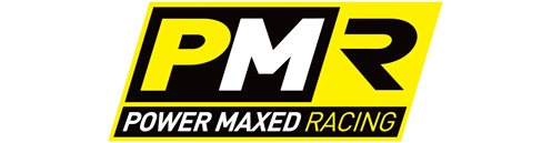 power-maxed-logo-small