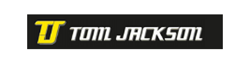tom-jackson-logo